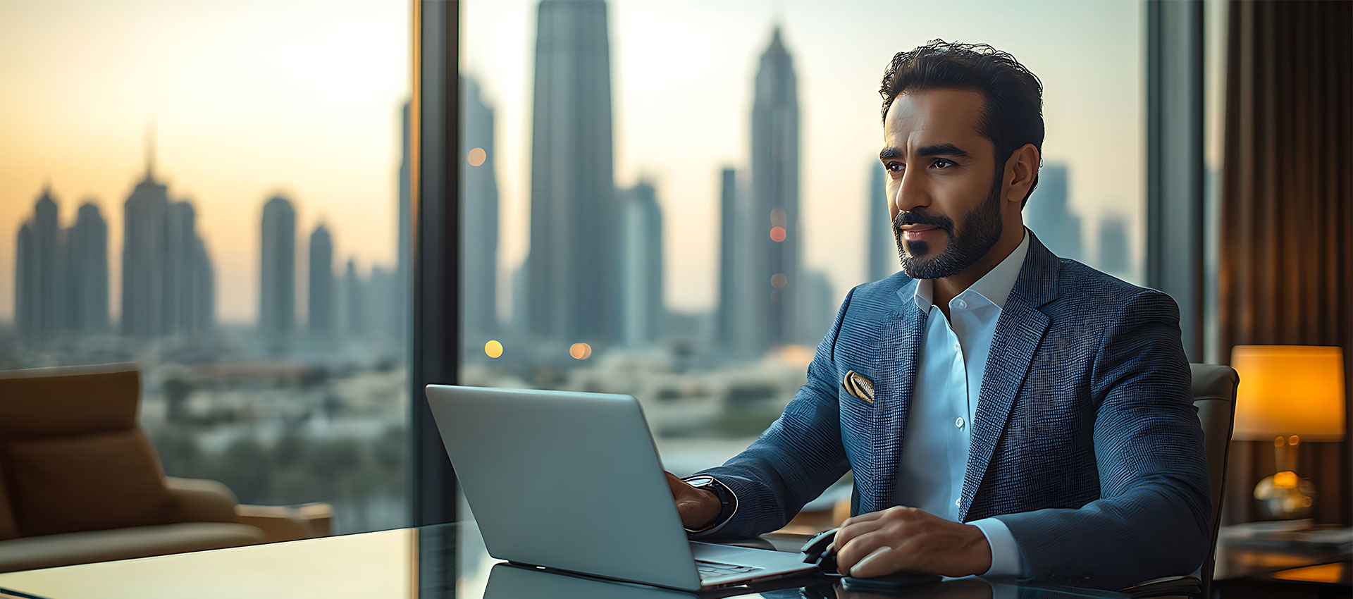 【BUILD】～空間構築・技術施工～